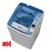 Máy Giặt Sanyo 7 Kg ASW-F700Z1T, S