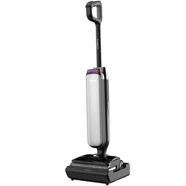 Máy Hút Bụi Lau Nhà Tineco Floor One S9 Artist FW2C0200ID