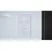 Tủ Lạnh Toshiba Inverter 711 Lít GR-RS905WIA-PGV(22)-XK 3
