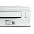 Máy Lạnh Daikin Inverter 2.5 HP FTKF60XVMV/RKF60X1VMV