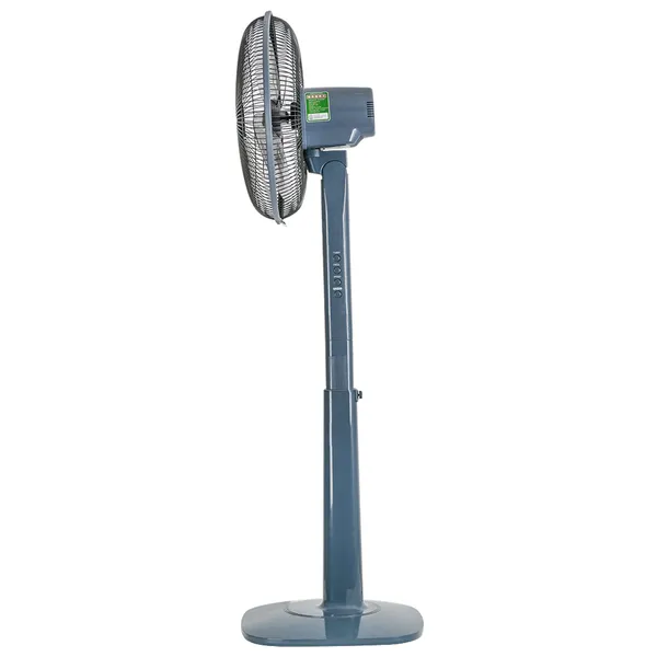 Quạt Đứng Panasonic F409K