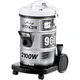 Máy Hút Bụi Hitachi CV-960F 24CV(PG)