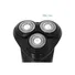 Máy Cạo Râu Điện Flyco FS903VN Màu Đen