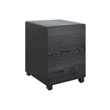 Loa thanh Soundbar Klipsch Cinema 600 2