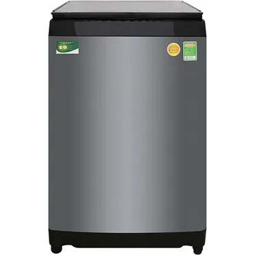 Máy Giặt Toshiba Inverter 14 Kg AW-DUG1500WV (KK)