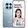 Xiaomi Redmi Note 15 (6GB+128GB)