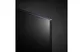 Smart NanoCell Tivi LG 4K 50 Inch 50NANO80SQA 1