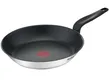Chảo Chiên Tefal Primary 24cm E3090404