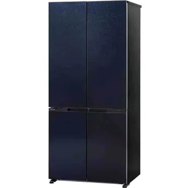 Tủ Lạnh Panasonic Inverter 440 Lít NR-XZ520HGKV 0