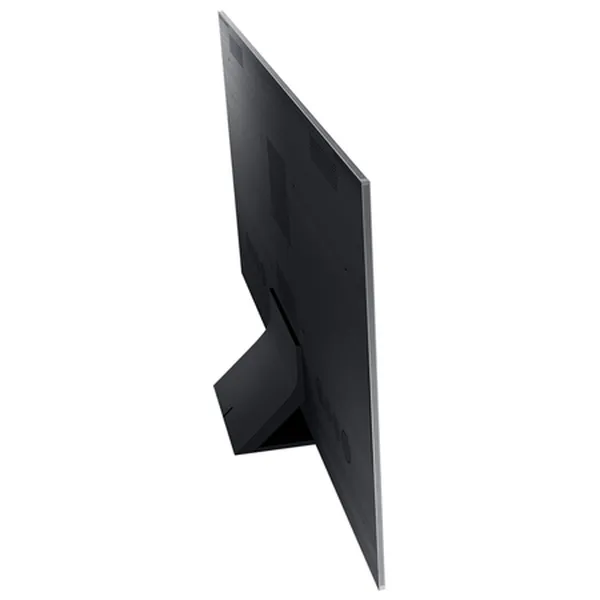 Samsung Smart Tivi 8K 75 Inch QA75Q950TS