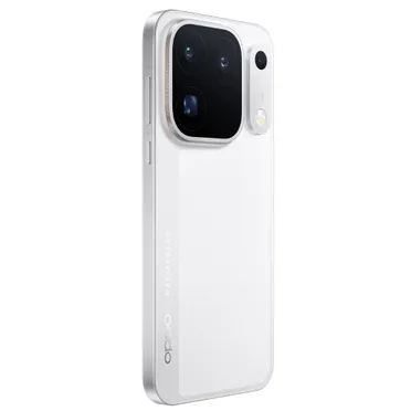 OPPO Find X10 Pro Max 5G (16GB+512GB) 5
