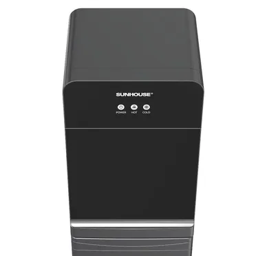 Cây Nước Nóng Lạnh Sunhouse SHD9636 670W 4