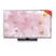 Samsung Tivi LED 40 Inch UA40H5510A
