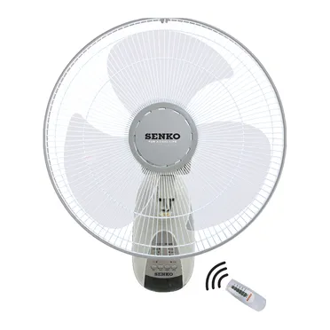 Quạt Treo Senko TR1628 0