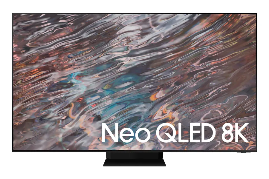 Samsung Smart Tivi Neo QLED 8K 65 Inch QA65QN800A