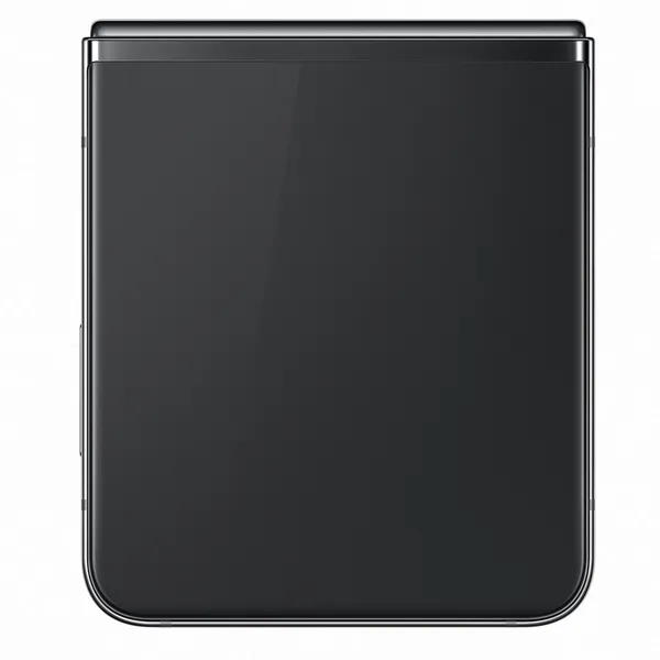 Samsung Galaxy Z Flip5 (8GB+256GB)