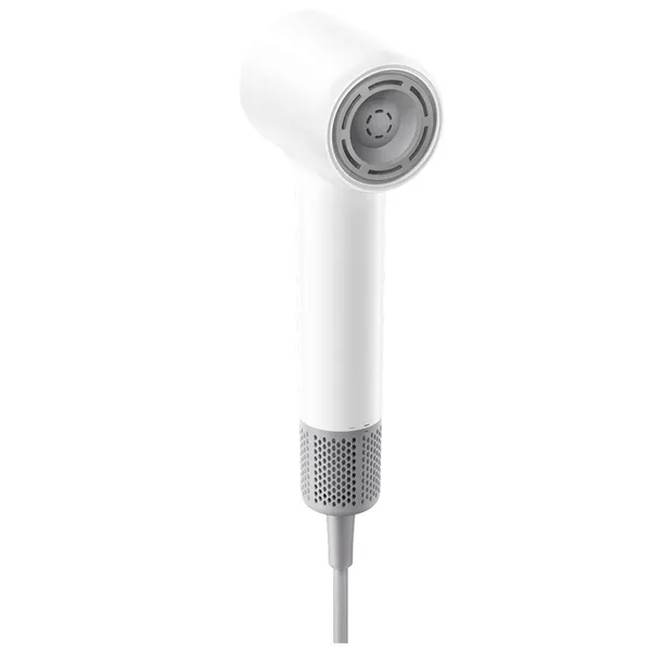 Máy Sấy Tóc Tốc Độ Cao Dreame Mini AHG11A Trắng