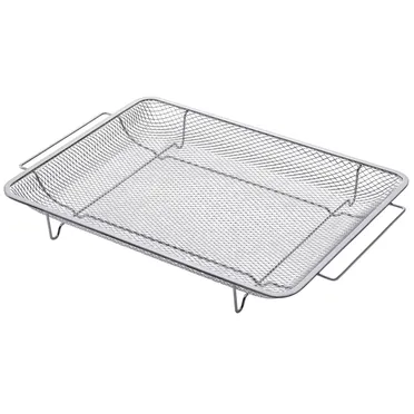 Lò Nướng Samsung NV7B6675CAA/SV 76 Lít - Malaysia 10