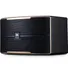 Bộ Loa Thùng JBL Pasion 6-PAK