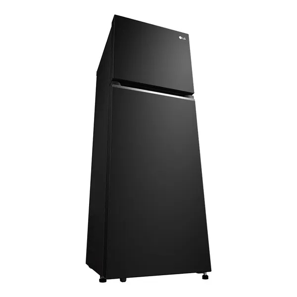 Tủ Lạnh LG Inverter 243 Lít GV-B242WB