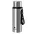 Bình Giữ Nhiệt Inox 316 Elmich EL1589SS 950ml