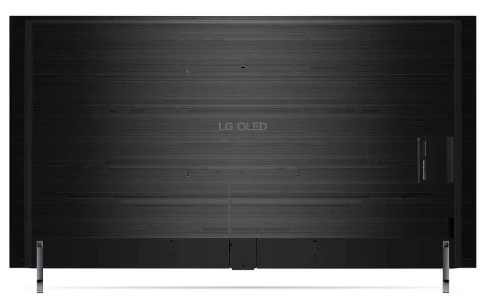 Smart Tivi OLED LG 8K 88 Inch 88Z2PSA