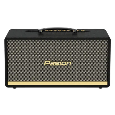 Loa Di Động Xách Tay Paramax PASION 2 0