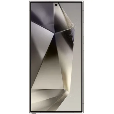 Samsung Galaxy S24 Ultra 5G (12GB+512GB) 0