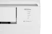 Máy Lạnh Panasonic Inverter 1.5 Hp CU/CS-PU12AKH-8