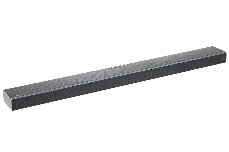Loa thanh Samsung HW-Q60T/XV