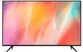 Smart Tivi Crystal UHD 4K Samsung 43 Inch UA43AU7700