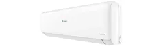 Máy Lạnh Casper Inverter 1 HP TC-09IS35