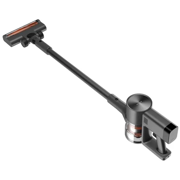 Máy Hút Bụi Xiaomi Vacuum Cleaner G20 Max EU (BHR8828EU)