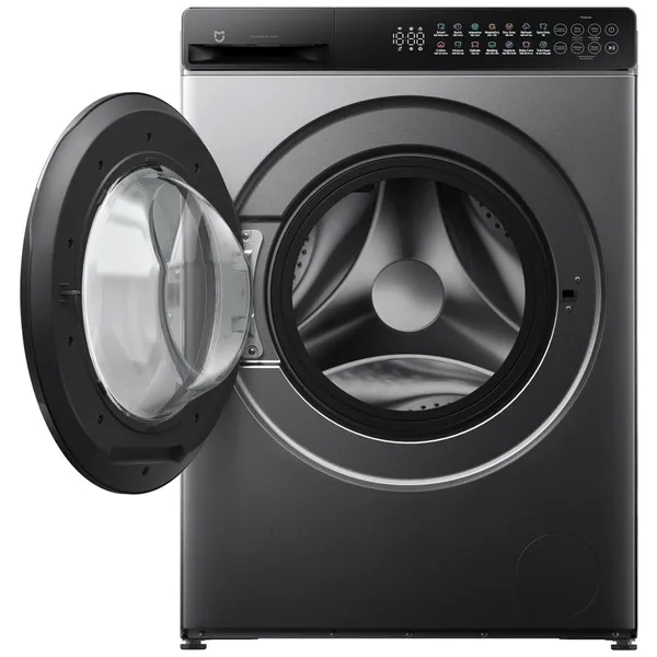 Máy Giặt Sấy Xiaomi Mijia 10.5/7 Kg WD105MJA10VN