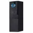Loa Vi Tính Microtek X-218BT 3.1