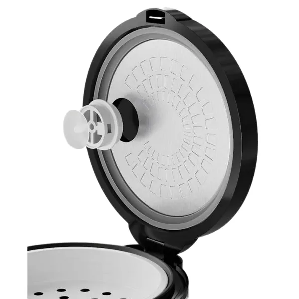 Nồi Cơm Điện Gaabor RC20M-YE01A 1 Lít