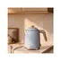 Ấm Đun Siêu Tốc Paveden PKT-1718BL 1.7 Lít