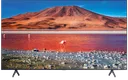 LG Smart Tivi UHD 4K 50 Inch UA50TU7000