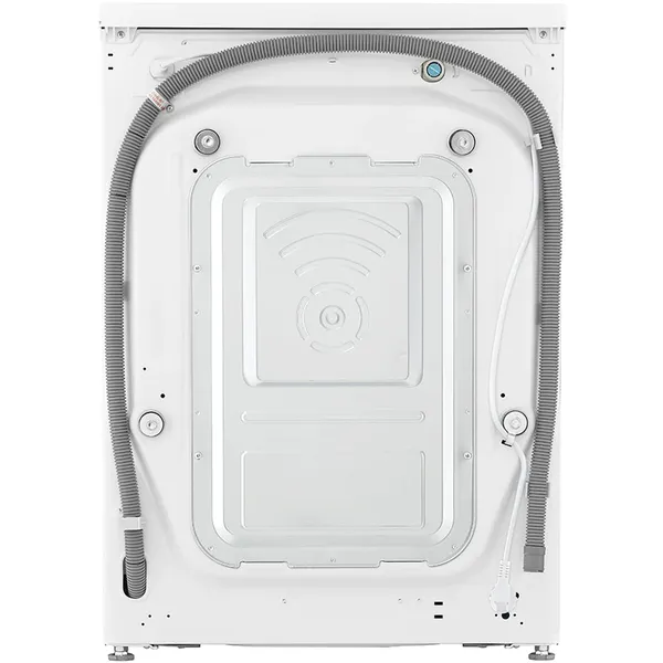 Máy Giặt Sấy LG Inverter 8.5/5 Kg FV1408G4W