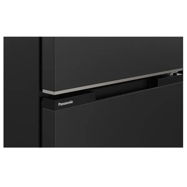 Tủ Lạnh Panasonic Inverter 299 Lít NR-BV322BWKV