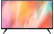 Smart Tivi Samsung 4K UHD 43 Inch UA43AU7002