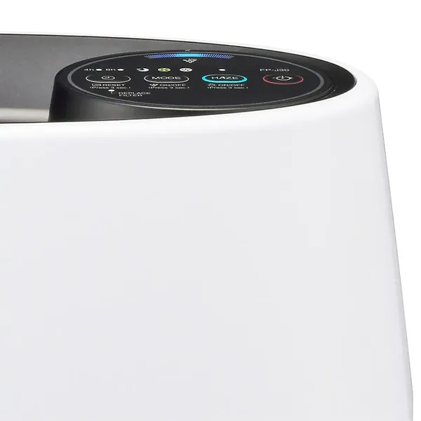 Máy lọc không khí Sharp FP-J30E-B