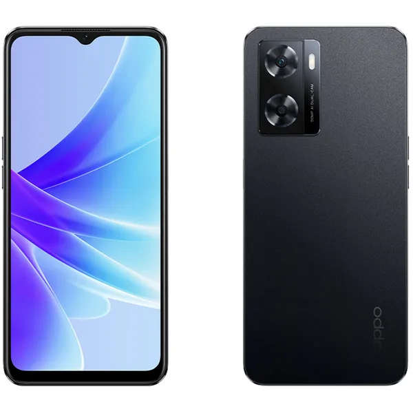 OPPO A77s (8GB + 128GB)