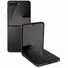Samsung Galaxy Z Flip7 (12GB+512GB)