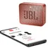 Loa Bluetooth JBL GO2CINNAMON