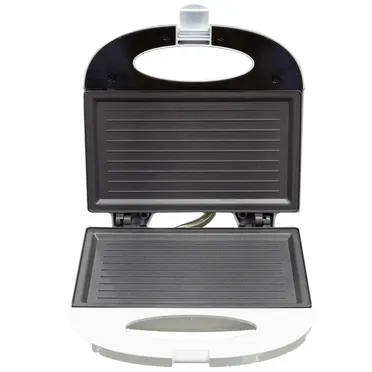 Máy Kẹp Nướng Bánh Sandwich Simplehome SLS1058 2