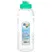 Bình Đựng Nước Cao Cấp 1.6L - Đồng Tâm