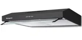 Máy Hút Mùi Âm Tủ Kangaroo KG70CB