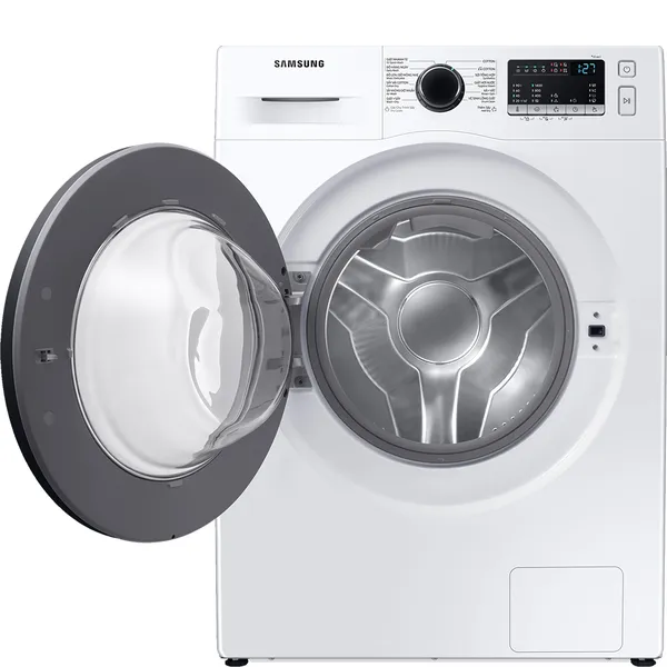 Máy Giặt Sấy Samsung Inverter 9.5/6 Kg WD95T4046CE / SV