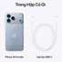iPhone 18 Pro 256GB